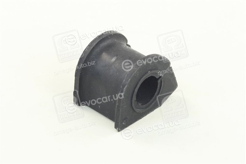 Febi 18830