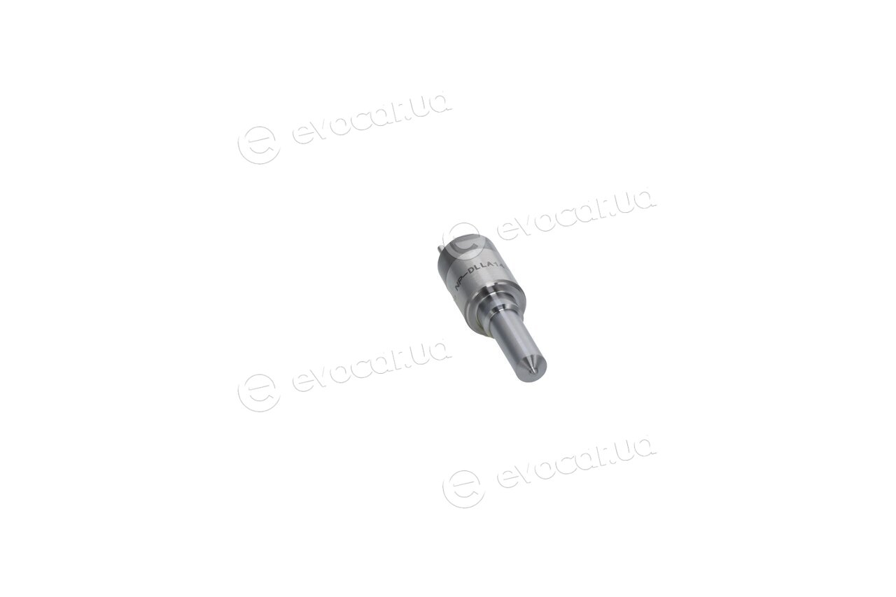 Bosch H 105 019 147