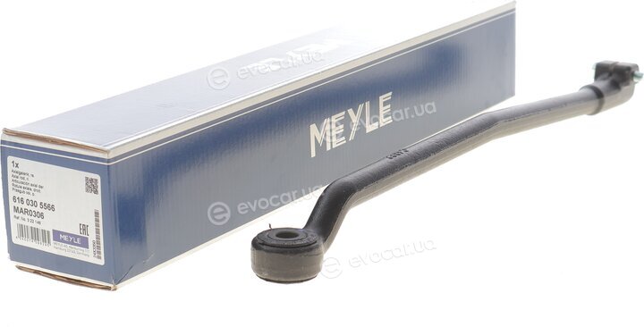 Meyle 616 030 5566