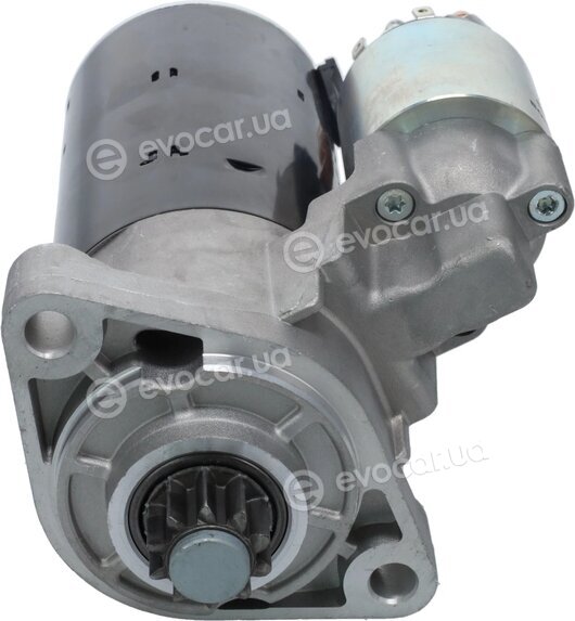 Bosch 1 986 S00 817