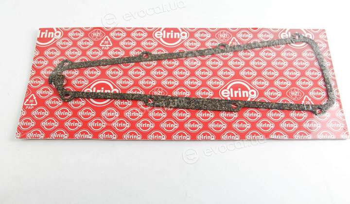 Elring 310.581