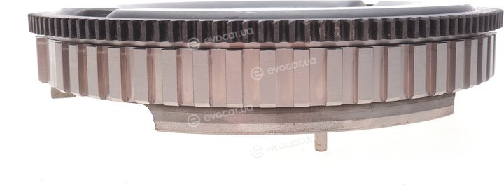 Valeo 837540