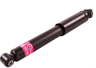Tashiko G44-803