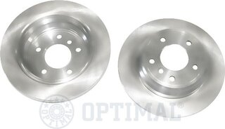 Optimal BS-5540C