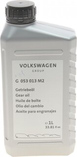 VAG G053013M2