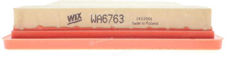 WIX WA6763