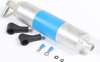 Era / Messmer 770029A