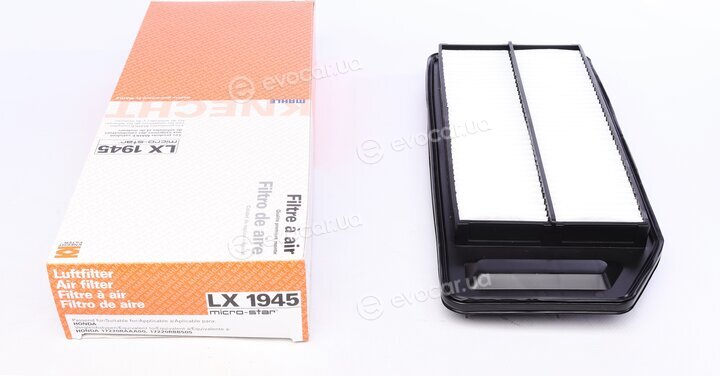 Mahle LX 1945