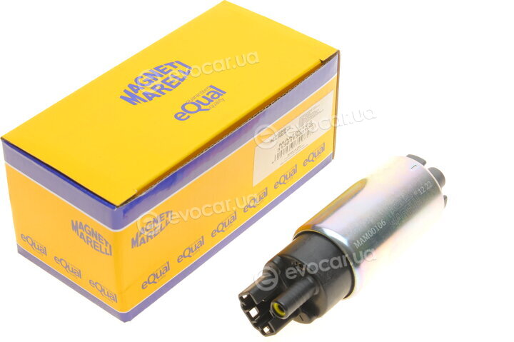Magneti Marelli 313011300106