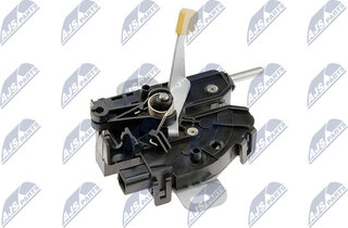 NTY EZC-FR-005
