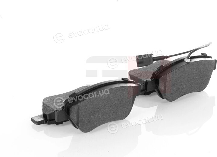 GH GH-412380