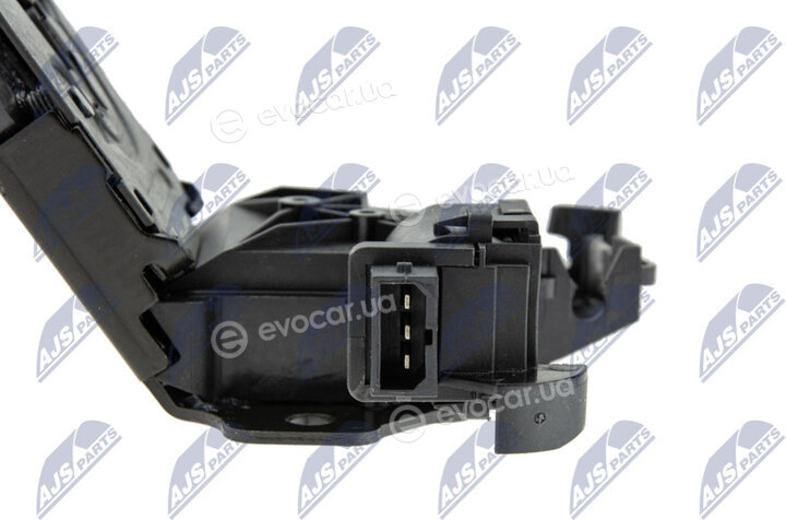NTY EZC-AU-042