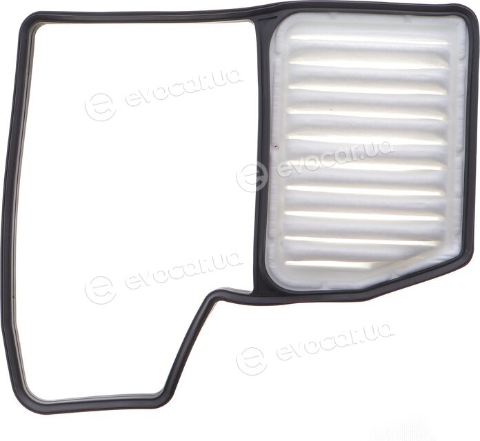 Mahle LX 5859