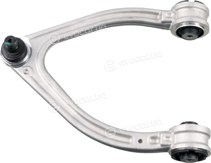 Febi 182235