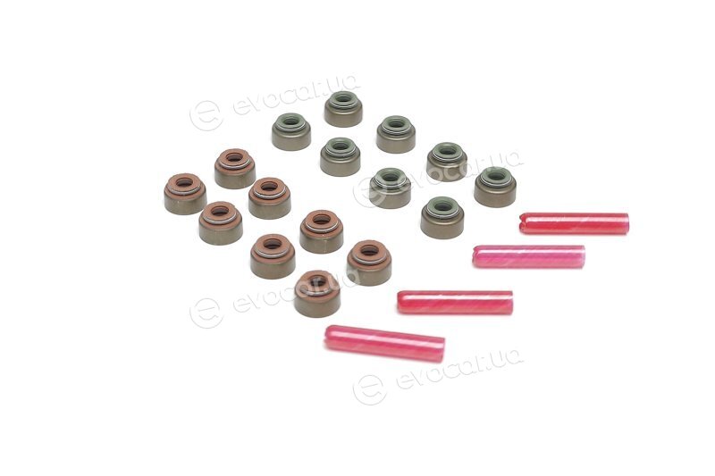 Elring B61.010
