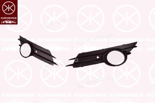 Klokkerholm 5024912