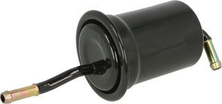 JC B33011PR
