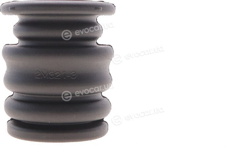 Sachs 900 189