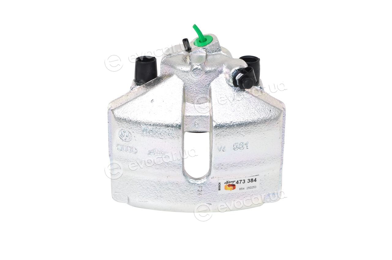Bosch 0 986 473 384