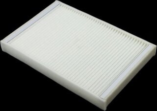 Denckermann M110015