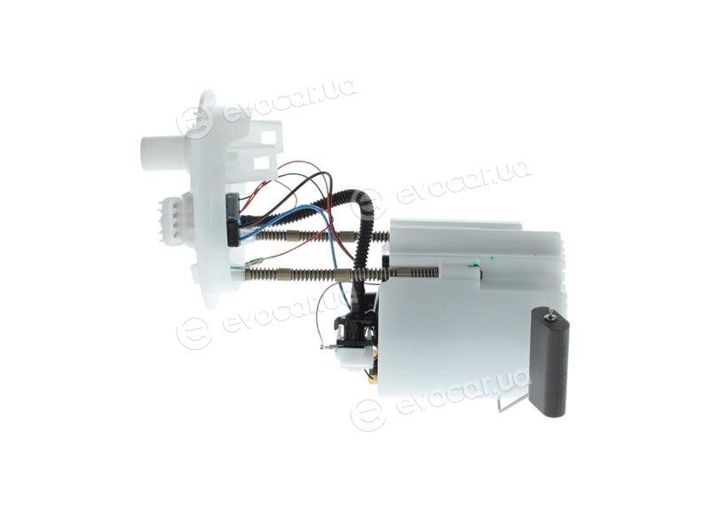 Bosch 0 580 200 369