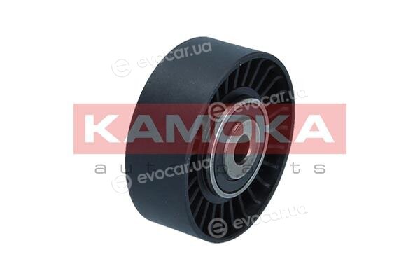 Kamoka R0449