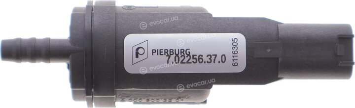Pierburg 7.02256.37.0