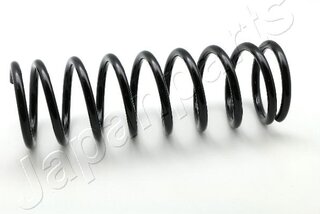 Japanparts ZC5499C
