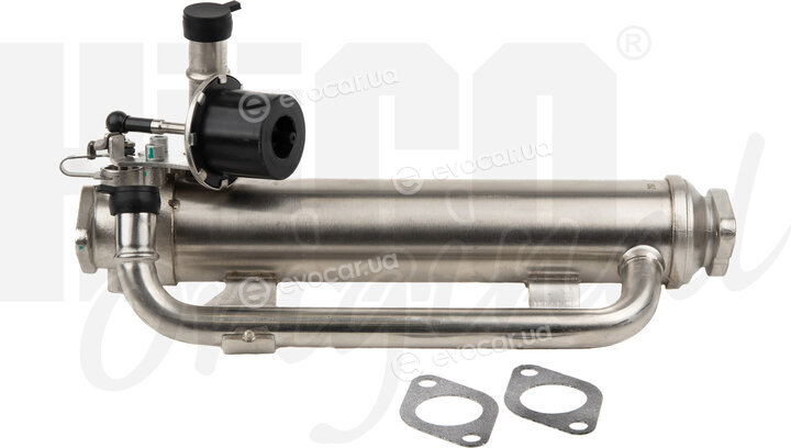 Astemo (Hitachi) / Huco 135976