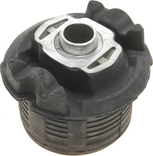 AS Metal 38MR3838
