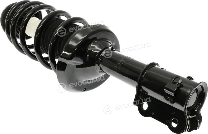 Starline KTL 0011