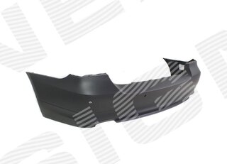 Signeda PBM041053BA