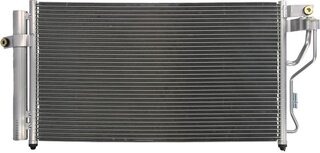 Thermotec KTT110106