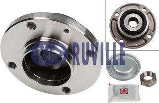Ruville 5923