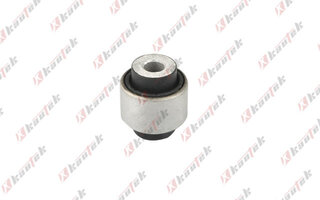 Kautek FD-BS288