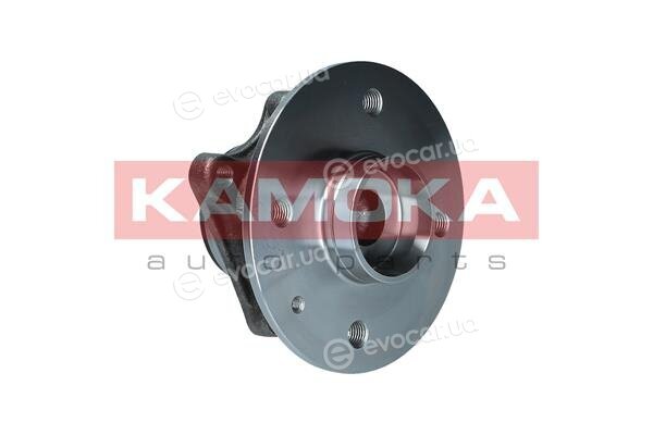 Kamoka 5500208