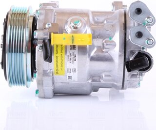 Nissens 89398