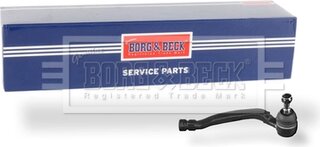 Borg & Beck BTR5916