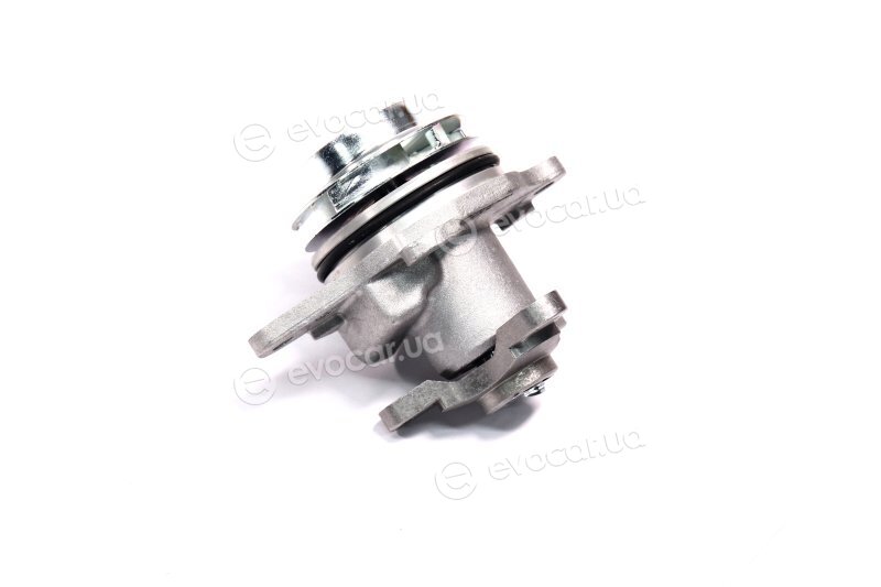 SKF VKPC 86132