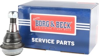 Borg & Beck BBJ5643