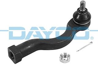 Dayco DSS2686