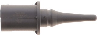Frey 780202001