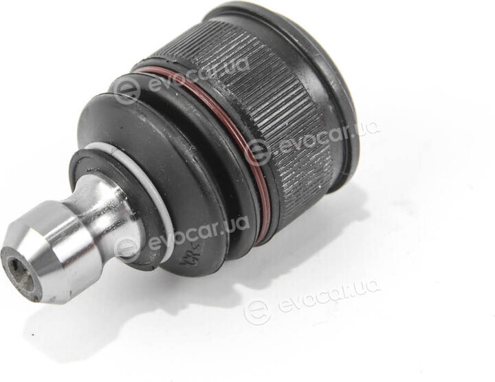 Goodrem RS3600