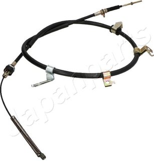 Japanparts BC-576L