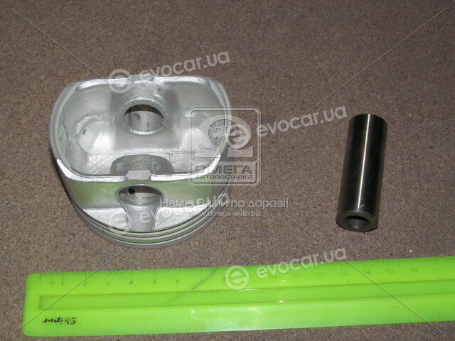 Parts Mall PXMSA-054A