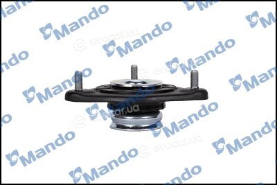 Mando DCC000334