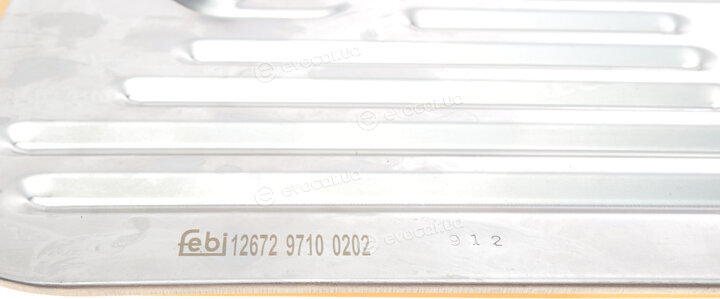 Febi 12671