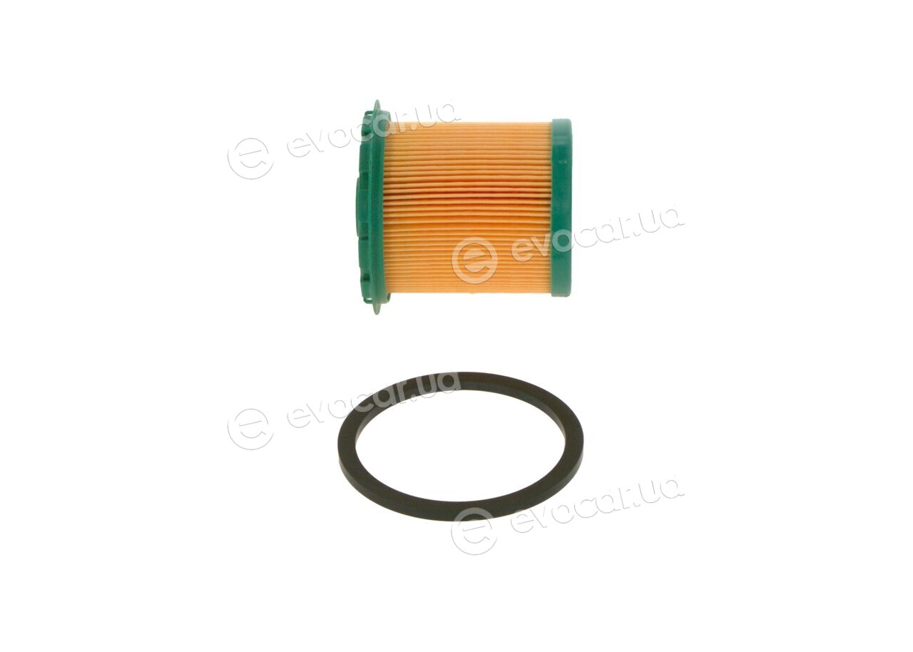 Bosch 1 457 431 712