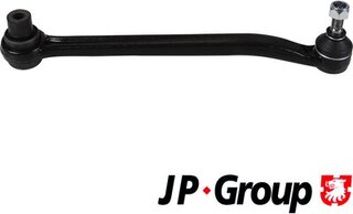 JP Group 1150201800