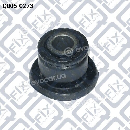 Q-Fix Q0050273
